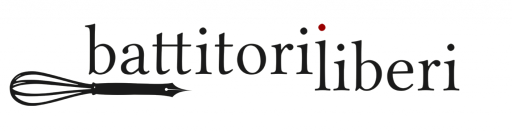 logo battitori